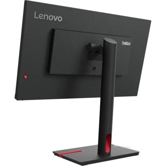 23.8 IPS 1920 X 1080 FHD THINKVISION T24I-30