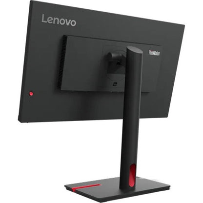 23.8 IPS 1920 X 1080 FHD THINKVISION T24I-30