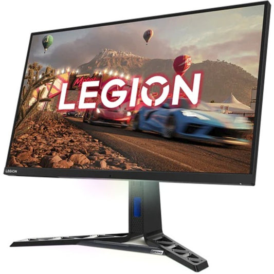 31.5IN IPS 4K 3840X2160 1MS LEGION Y27H-30
