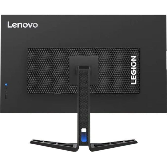 31.5IN IPS 4K 3840X2160 1MS LEGION Y27H-30
