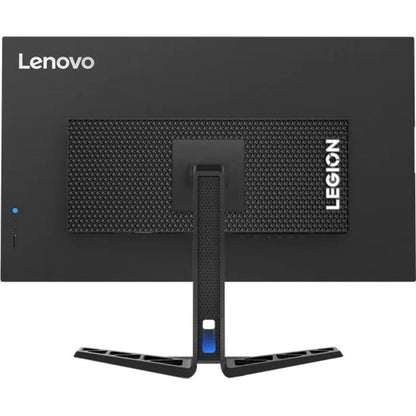 31.5IN IPS 4K 3840X2160 1MS LEGION Y27H-30