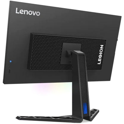 31.5IN IPS 4K 3840X2160 1MS LEGION Y27H-30
