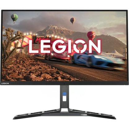 31.5IN IPS 4K 3840X2160 1MS LEGION Y27H-30
