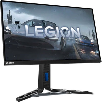 27IN IPS 1920X1080 1000:1 LEGION Y27-30 HDMI DP USB 5MS