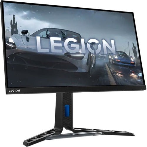 27IN IPS 1920X1080 1000:1 LEGION Y27-30 HDMI DP USB 5MS