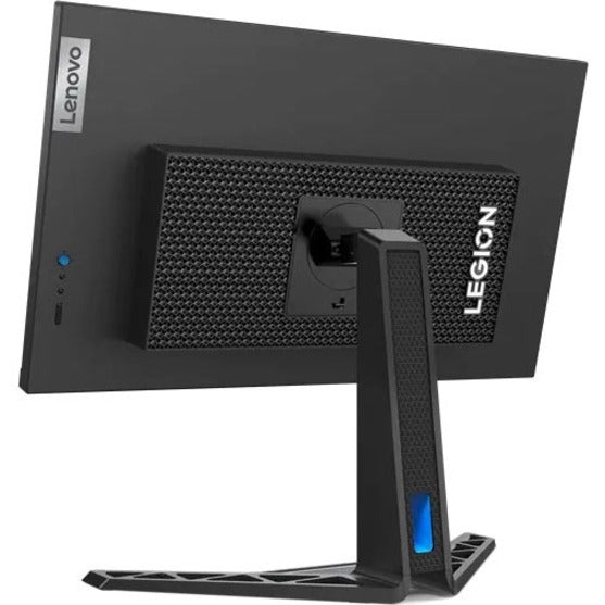 27IN IPS 1920X1080 1000:1 LEGION Y27-30 HDMI DP USB 5MS