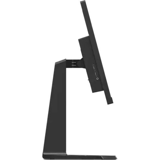 27IN IPS 1920X1080 1000:1 LEGION Y27-30 HDMI DP USB 5MS