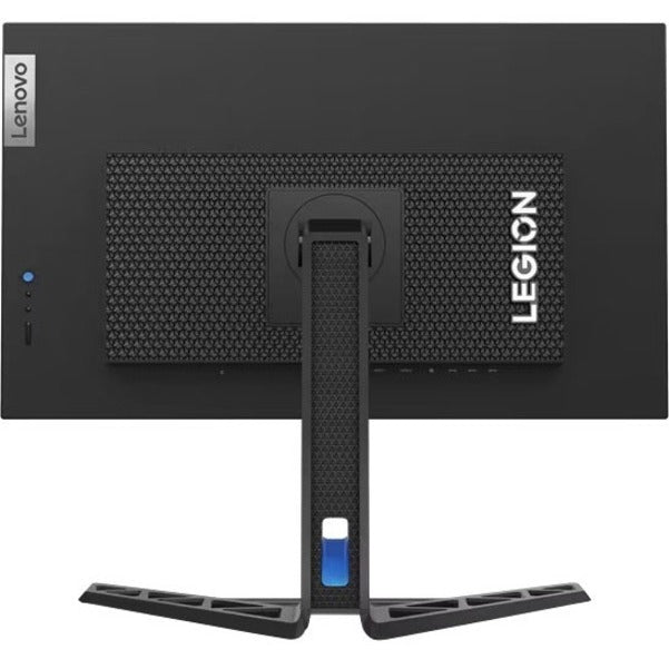 27IN IPS 1920X1080 1000:1 LEGION Y27-30 HDMI DP USB 5MS