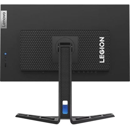 27IN IPS 1920X1080 1000:1 LEGION Y27-30 HDMI DP USB 5MS