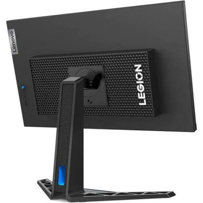27IN IPS 1920X1080 1000:1 LEGION Y27-30 HDMI DP USB 5MS