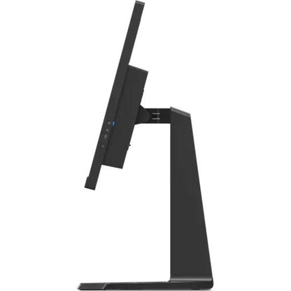 27IN IPS 1920X1080 1000:1 LEGION Y27-30 HDMI DP USB 5MS