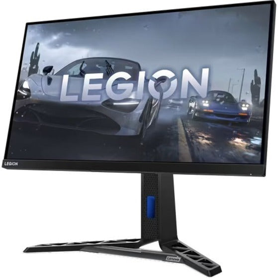 27IN IPS 1920X1080 1000:1 LEGION Y27-30 HDMI DP USB 5MS