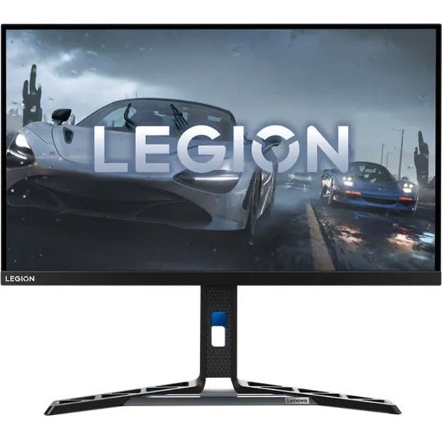 27IN IPS 1920X1080 1000:1 LEGION Y27-30 HDMI DP USB 5MS