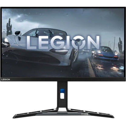 27IN IPS 1920X1080 1000:1 LEGION Y27-30 HDMI DP USB 5MS