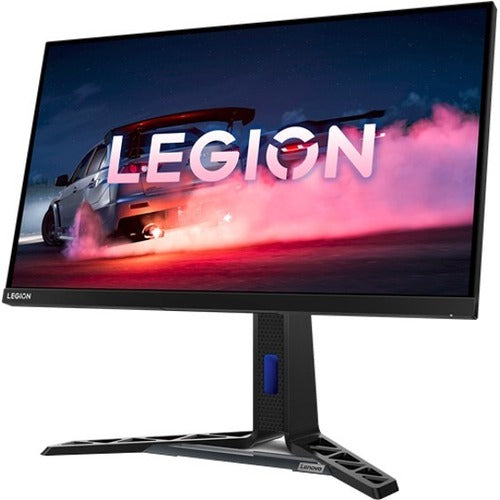 27INVIPS QHD 2560X1140 1MS LEGION Y27Q-30