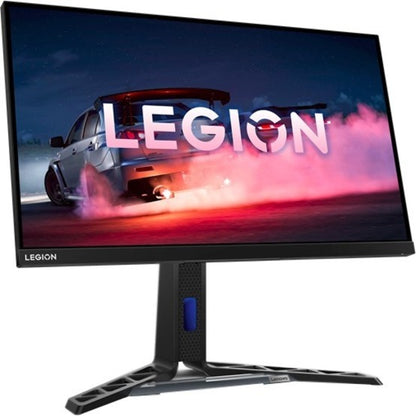 27INVIPS QHD 2560X1140 1MS LEGION Y27Q-30