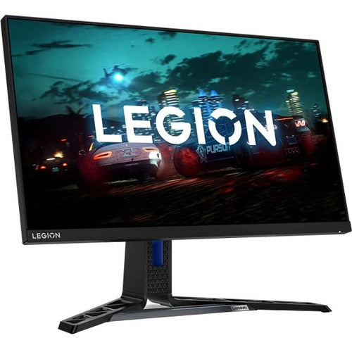27IN IPS QHD 2560X1140 1MS LEGION Y27H-30