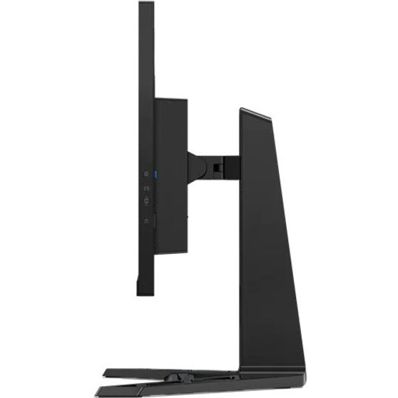 27IN IPS QHD 2560X1140 1MS LEGION Y27H-30