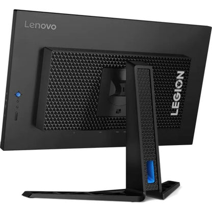 27IN IPS QHD 2560X1140 1MS LEGION Y27H-30