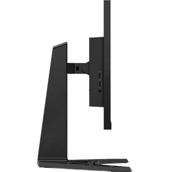 27IN IPS QHD 2560X1140 1MS LEGION Y27H-30