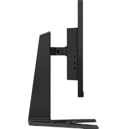27IN IPS QHD 2560X1140 1MS LEGION Y27H-30