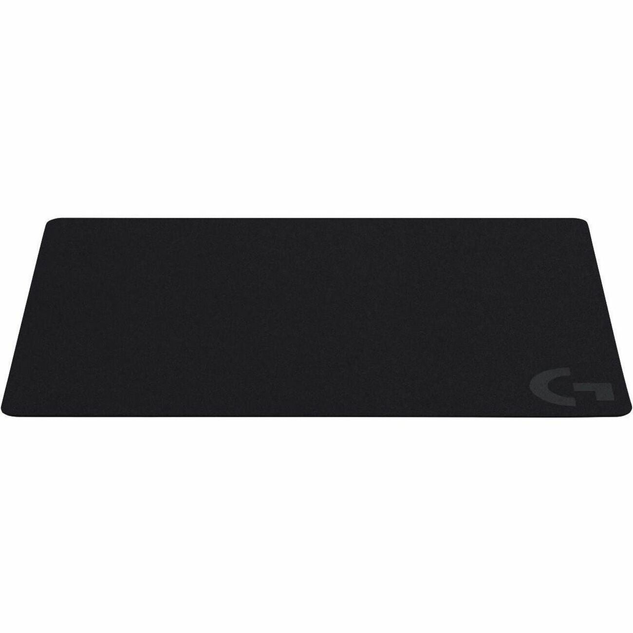 G240 CLOTH GAMING MOUSEPAD