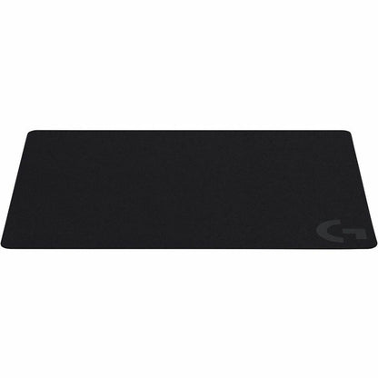 G240 CLOTH GAMING MOUSEPAD