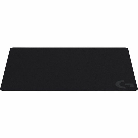 G240 CLOTH GAMING MOUSEPAD
