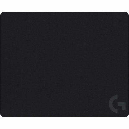 G240 CLOTH GAMING MOUSEPAD