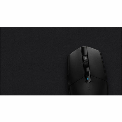 G240 CLOTH GAMING MOUSEPAD
