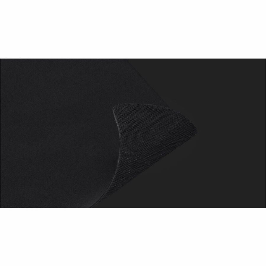 G240 CLOTH GAMING MOUSEPAD