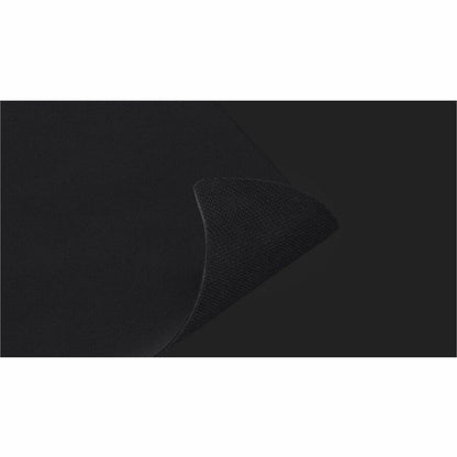 G240 CLOTH GAMING MOUSEPAD