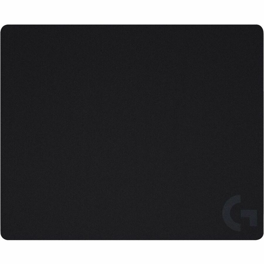 G440 HARD GAMING MOUSE PAD