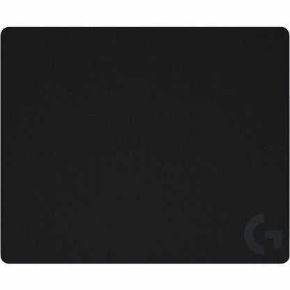 G440 HARD GAMING MOUSE PAD