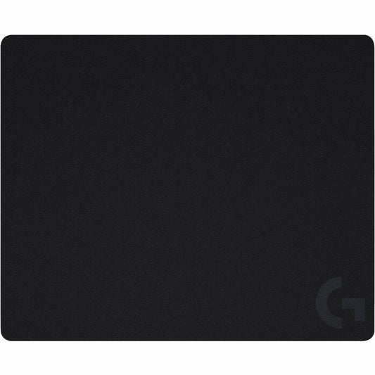 G440 HARD GAMING MOUSE PAD