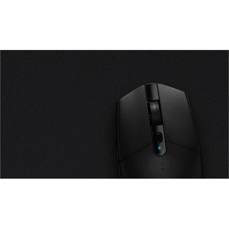 G440 HARD GAMING MOUSE PAD