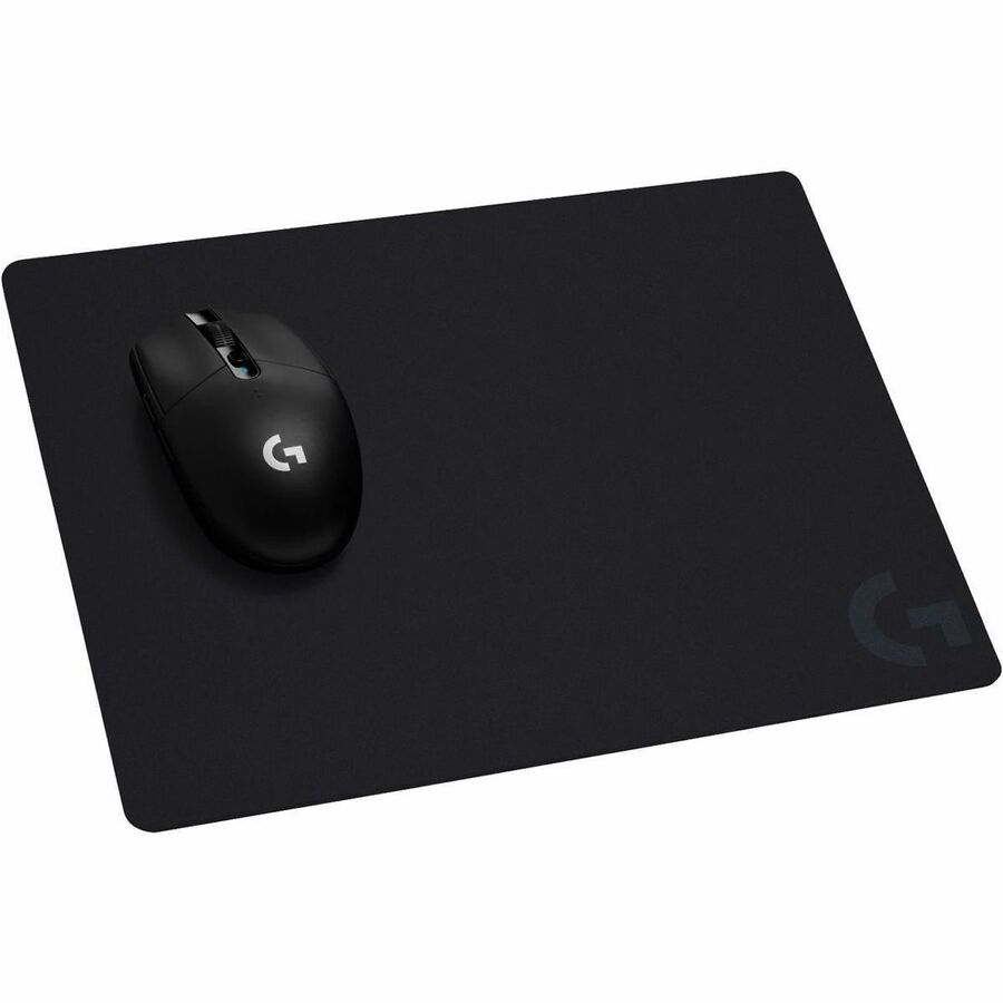 G440 HARD GAMING MOUSE PAD