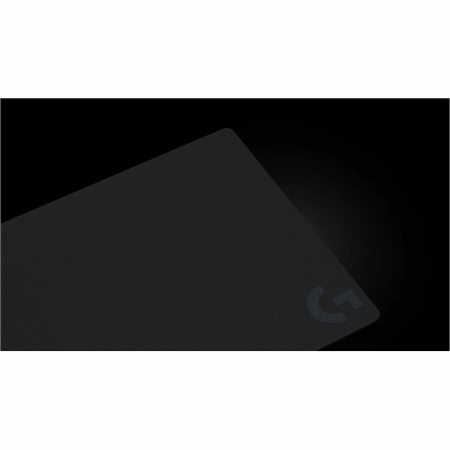 G440 HARD GAMING MOUSE PAD