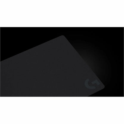 G440 HARD GAMING MOUSE PAD