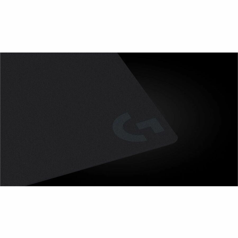 G440 HARD GAMING MOUSE PAD