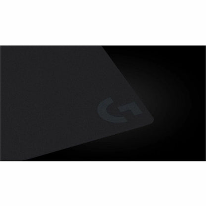 G440 HARD GAMING MOUSE PAD