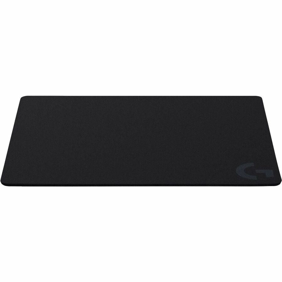 G440 HARD GAMING MOUSE PAD
