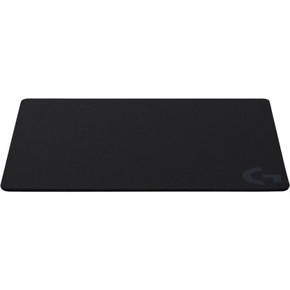 G440 HARD GAMING MOUSE PAD