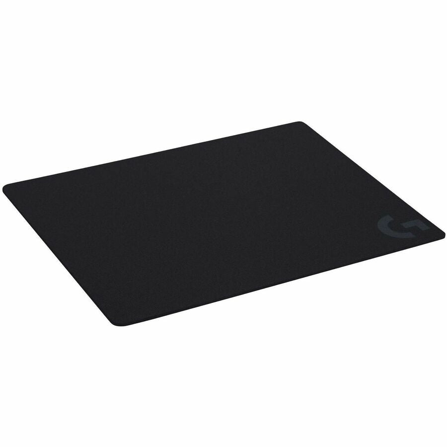 G440 HARD GAMING MOUSE PAD
