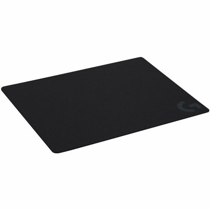 G440 HARD GAMING MOUSE PAD