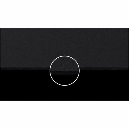 G440 HARD GAMING MOUSE PAD