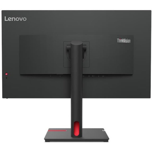 31.5IN QHD THINKVISION T32H-30 WITH USB TYPE-C