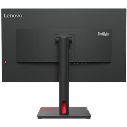 31.5IN QHD THINKVISION T32H-30 WITH USB TYPE-C