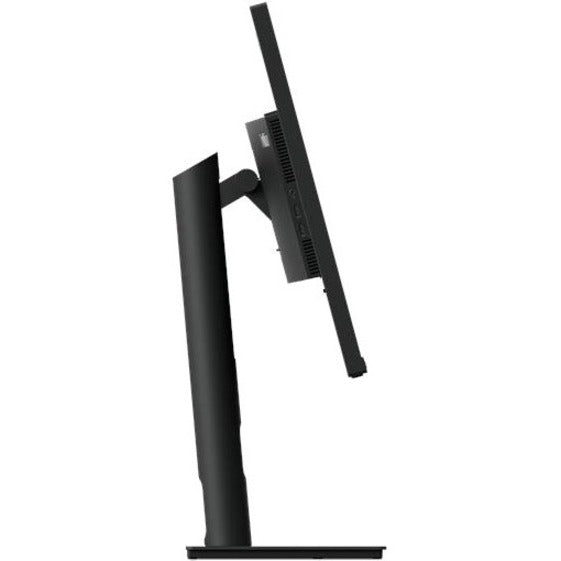 31.5IN QHD THINKVISION T32H-30 WITH USB TYPE-C