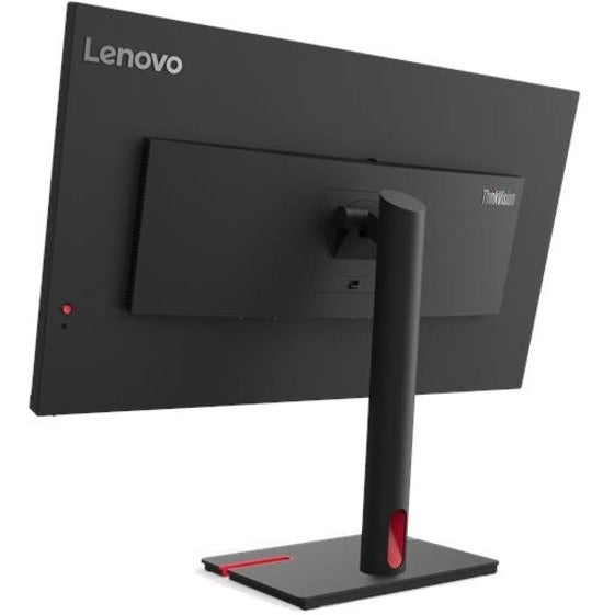 31.5IN QHD THINKVISION T32H-30 WITH USB TYPE-C